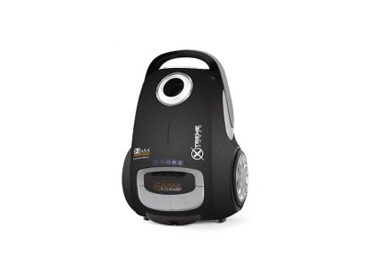 تصویر جاروبرقی ناسا الکتریک مدل NS-9096A